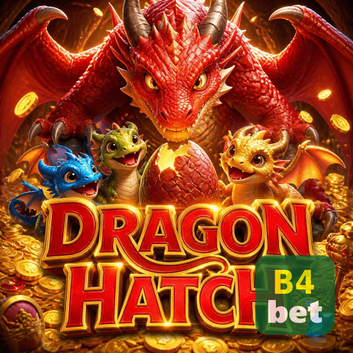 Tela de depósito via PIX no B4BET com código copia e cola