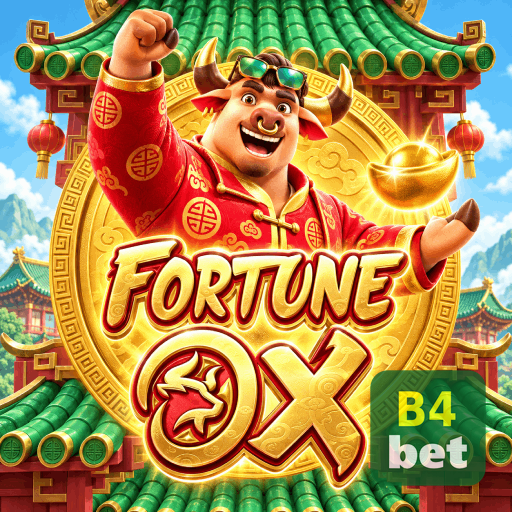 B4BET — histórico de retiradas com status e código de rastreio