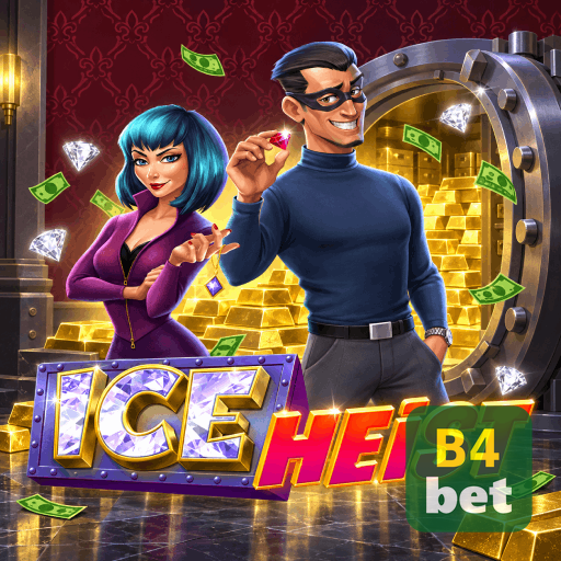 Cotações atualizadas em tempo real durante partida na B4BET