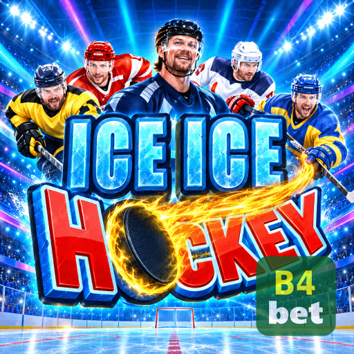 B4BET — central de atendimento acessível pelo aplicativo