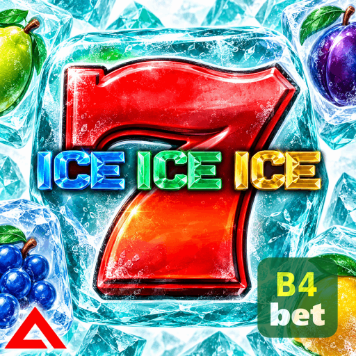 B4BET — temas mais consultados pelos usuários brasileiros