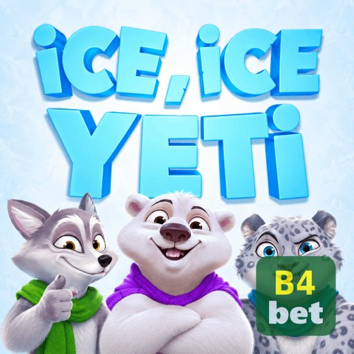 B4BET — conversa de atendimento dentro do aplicativo oficial