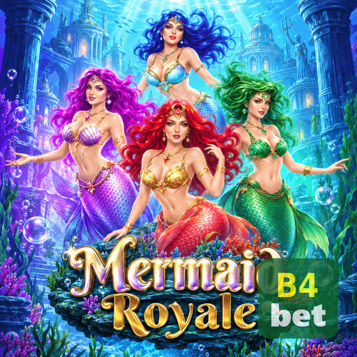 B4BET — tipos de mensagem disponíveis no canal de opinião do aplicativo