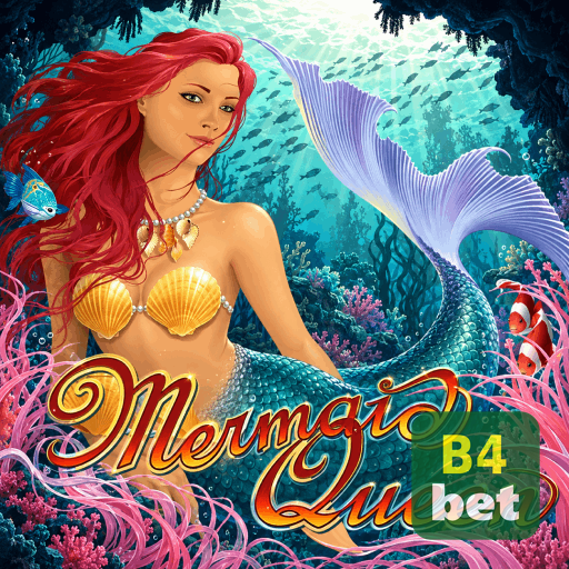 B4BET — governança de dados pessoais e conformidade com a LGPD