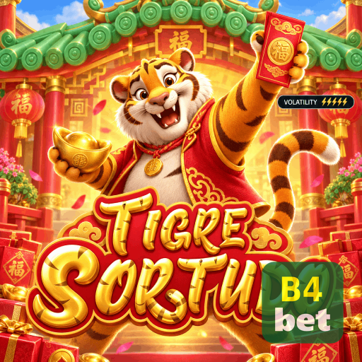 Ajustes de segurança e controle de sessão da conta B4BET