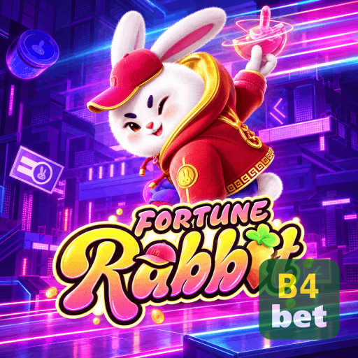 Arquivo de instalação oficial do aplicativo B4BET para Android